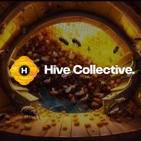 Hive collective