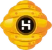 Hive Collective